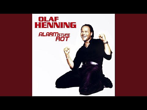 Das Spiel ist aus (Radio Version)