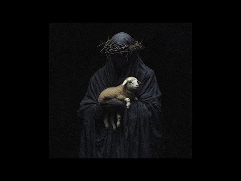 [FREE] Melodic Type Beat - "Behind You"