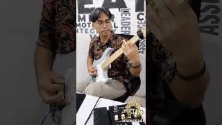 Download lagu Maingkari - Power Metal Guitar Cover mp3 Download lagu Maingkari - Power Metal Guitar Cover mp3
