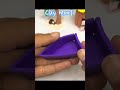 Polymerclay Minatures Boat Howtomake