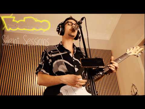 VooDoo Silent Sessions and 2 more