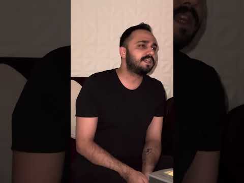 Yıldıray Serinova - Sezen aksu ( Güllerim soldu )