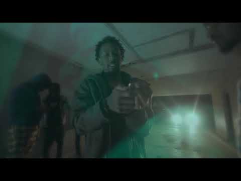BoomDaDon - Wicked feat. Rell Young [Official Music Video]