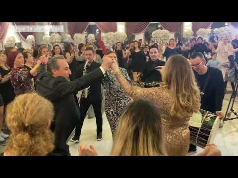 GÜLDANİYEM Rumeli Halil Eser Balkan Rüzgarı