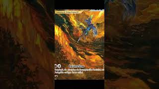 DIALGA ORIGINEL VSTAR ZENITH SUPREME #animation #pokemon #pokemoncards #pokemontcg