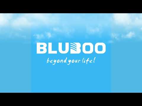 Spring Morning (Bluboo Xfire 4G) ringtone