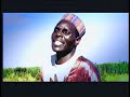Oliver Mtukudzi Todii Official Music Video