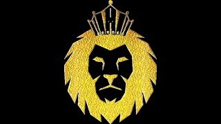 KingsCoin (KGS) MasterNode Tutorial on PECUNIA
