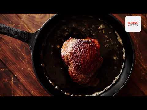 Cosa succede se cucino la carne senza scongelarla