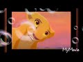 You Will Never Be Mufasa Part 2