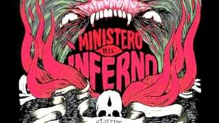 Ministero dell'Inferno | 22 | Confesso tutto - Noyz Narcos, Mistic One.m4v