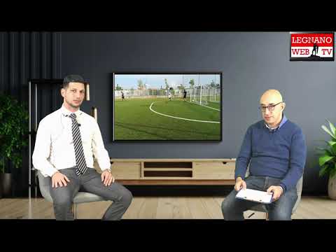 Punto FIFS – Puntata 9: Futsei Milano