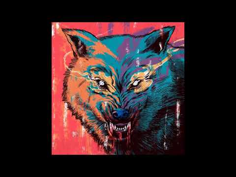 Saipher Soze x Futurewave x Finn - Fat Cheques Feat. Daniel Son & Mooch