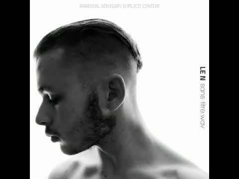 LACUZ' - Sans-titre.wav (prod. fxnder) (IMPOLI.)