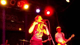 Automatic Loveletter &quot;Unhearted&quot;