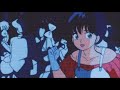 justin timberlake - don't hold the wall [ slowed + reverb ]