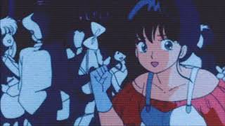 justin timberlake - don&#39;t hold the wall [ slowed + reverb ]