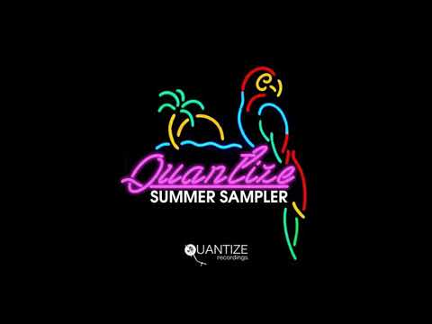 Juan Chosa, Laura Jackson - Suddenly