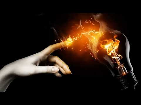 Cortes DcE #707 Zé Pilintra: Revelações sobre a Vida após a Morte