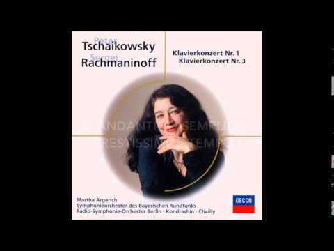 TCHAIKOVSKY: 24 Classical Masterpieces