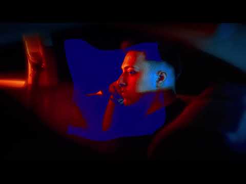 ENDRU - Inima (ft. Pepy)