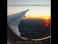 Thailand's Business Events Industry Recovery webinar 23 Apr 2020