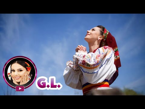 Georgiana Lobont - La Nicula colo-n deal