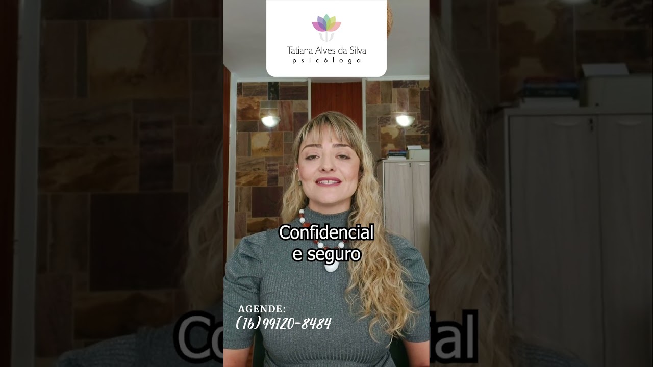 Tatiana Alves Da Silva-25