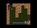 Rockman Exile Part 1 These Enemies Are Death