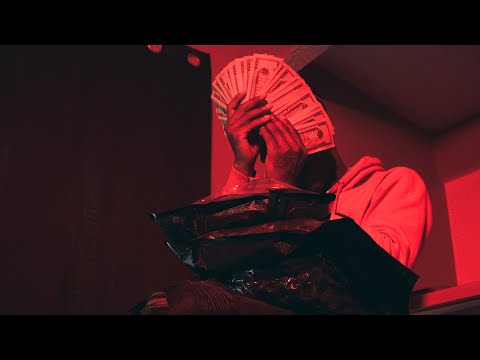 BlockBaby JB - Trapping & Rapping (Official Video)
