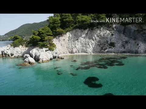 Beauty of Nature in Sea.। Love Kush.