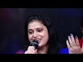 Aaj Jane Ki Zid Na Karo By Aparna Tripathy