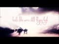 Union J - Amaze Me with Lyrics 