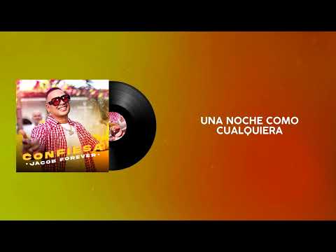 Miniatura de Confiesa