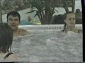 Danske Reklamer Før En Købe Film