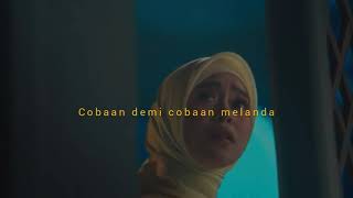 Download lagu STORY WA TERBARU 2021 - BISMILLAH CINTA 'Ungu Ft Lesti Kejora' mp3 Download lagu STORY WA TERBARU 2021 - BISMILLAH CINTA 'Ungu Ft Lesti Kejora' mp3