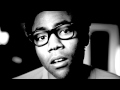 Childish Gambino - "Freaks And Geeks" 