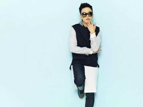 지구인 (Geegooin) X 행주 (Hangzoo) - ON IT (Prod. By GRAY)