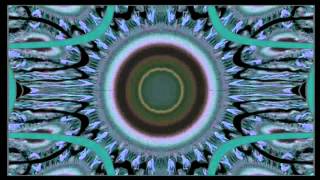 SONIC YOUTH - (She's In A) Bad Mood