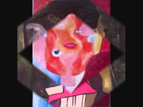 Vision on \ The Gallery\THE NOVELTONES\ LEFT BANK TWO.