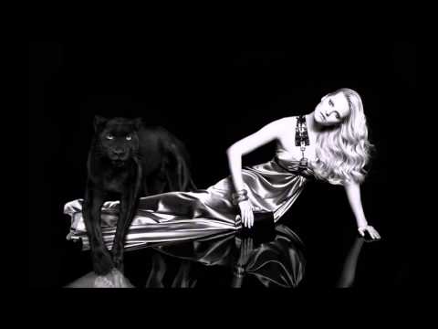 Gridlock 3000 - Fantastic Thing (UK Gold Remix) (2000)