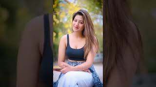 Kacha Badam Girl Anjali Arora Lifestyle,Boyfriend,Tv Serial,Income ...