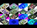 LOUD 16 Klaskyklaskyklaskyklasky Gummy Bear Widescreen Version S