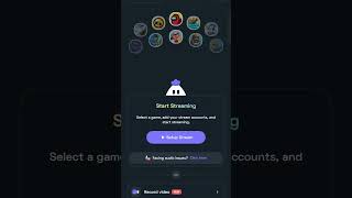 Turnip App Se Live Stream Kaise kare 2025 || Turnip App #shortsfeed#shorts#bgmi#gaming #gameplay 