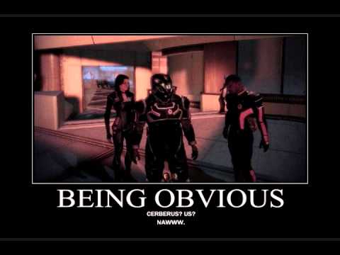 Psyek - Obvious [FREE MP3]