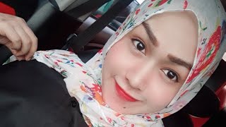 Download lagu Tengah Malam Curhat Yuk Capek Ni mp3 Download lagu Tengah Malam Curhat Yuk Capek Ni mp3