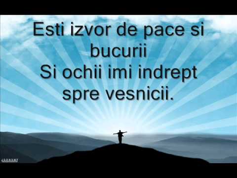 Tineri Zorilor - O ce zi.wmv