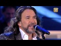 Marco Antonio Solís, Tu Cárcel, Festival de Viña 2016