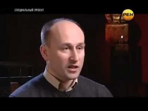 Свидетели Иеговы — шпионаж США под видом религии