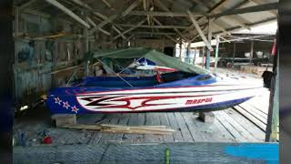 Download lagu Tarakan speed boat creations mp3